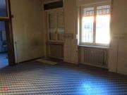 Immobile in affitto a Vigevano PV