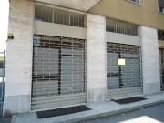 Immobile in affitto a Vigevano PV