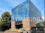 Immobile in affitto a Vigevano PV