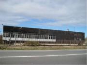 Immobile in affitto a Vigevano PV