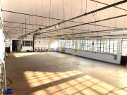 Immobile in affitto a Vigevano PV