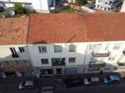 Immobile in affitto a Vigevano PV