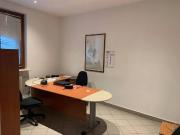 Immobile in affitto a Vigevano PV