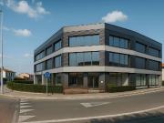 Immobile in affitto a Vigevano PV