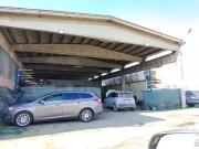 Immobile in affitto a Vigevano PV