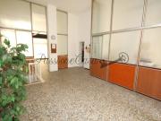 Immobile in affitto a Vigevano PV