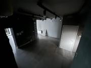 Immobile in affitto a Vigevano PV