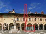 Immobile in affitto a Vigevano PV