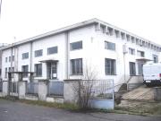 Immobile in affitto a Vigevano PV