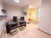 Immobile in affitto a Vigevano PV