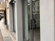 Immobile in affitto a Vigevano PV