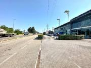 Immobile in affitto a Vigevano PV