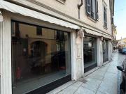 Immobile in affitto a Vigevano PV