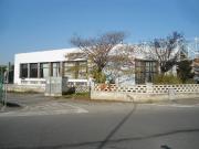 Immobile in affitto a Vigevano PV