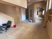 Immobile in affitto a Vigevano PV