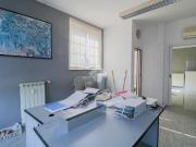 Immobile in affitto a Vignate MI