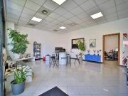 Immobile in affitto a Vignate MI