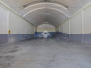 Immobile in affitto a Vignola MO