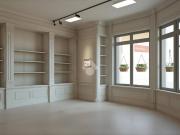 Immobile in affitto a Vignola MO