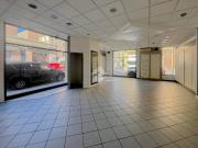 Immobile in affitto a Vignola MO