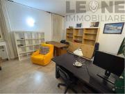 Immobile in affitto a Vignola MO