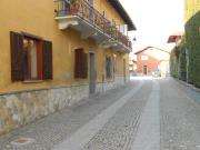 Immobile in affitto a Vignolo CN