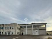 Immobile in affitto a Vigolzone PC