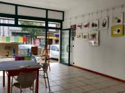Immobile in affitto a Vigonovo VE