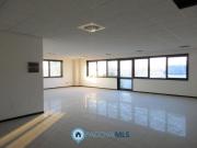 Immobile in affitto a Vigonza PD