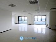 Immobile in affitto a Vigonza PD