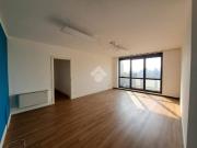 Immobile in affitto a Vigonza PD