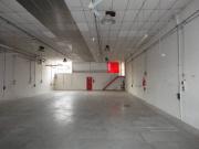 Immobile in affitto a Vigonza PD