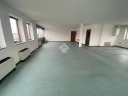 Immobile in affitto a Vigonza PD