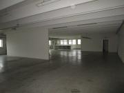 Immobile in affitto a Vigonza PD