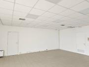 Immobile in affitto a Vigonza PD