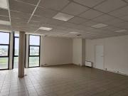 Immobile in affitto a Vigonza PD