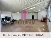 Immobile in affitto a Vigonza PD
