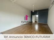 Immobile in affitto a Vigonza PD
