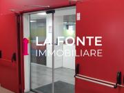 Immobile in affitto a Vigonza PD