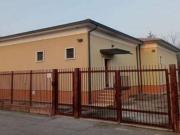 Immobile in affitto a Vigonza PD