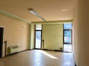 Immobile in affitto a Villa Carcina BS