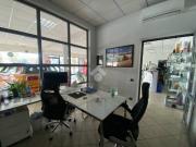 Immobile in affitto a Villa del Conte PD