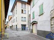 Immobile in affitto a Villa di Serio BG