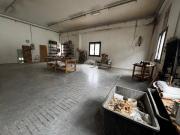 Immobile in affitto a Villa di Serio BG