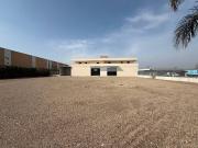 Immobile in affitto a Villa Literno CE