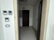 Immobile in affitto a Villa Literno CE