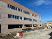 Immobile in affitto a Villa Literno CE