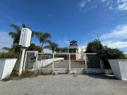 Immobile in affitto a Villa Literno CE