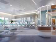 Immobile in affitto a Villacidro SU