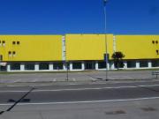 Immobile in affitto a Villafranca di Verona VR